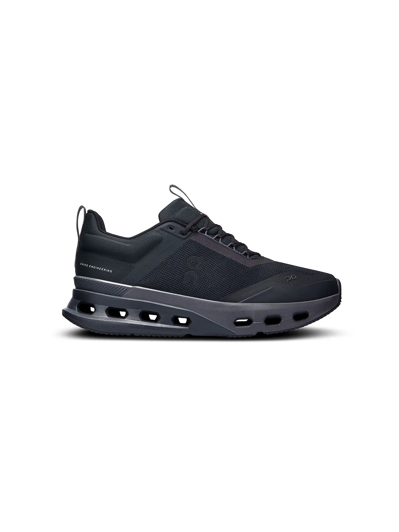 ON | Damen Cloudnova X | 